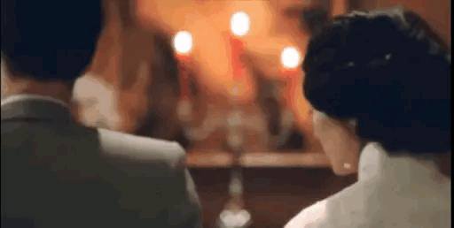 著名影后接連跌下&OpenCurlyDoubleQuote;神壇&rdquo;！這10位劇拋臉女星，給演技派爭了口氣