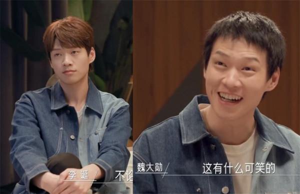 10位中年男星“禿頂”大賞:沙溢、聶遠頭頂稀疏,最意外是彭于晏 10位中年男星“禿頂”大賞:沙溢、聶遠頭頂稀疏,最意外是彭于晏