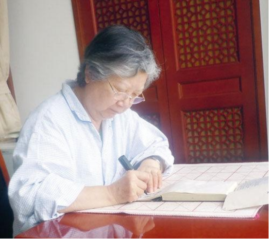 62年，劉思齊和楊茂之結婚，毛澤東囑咐：以後不要疏遠父女之情喲