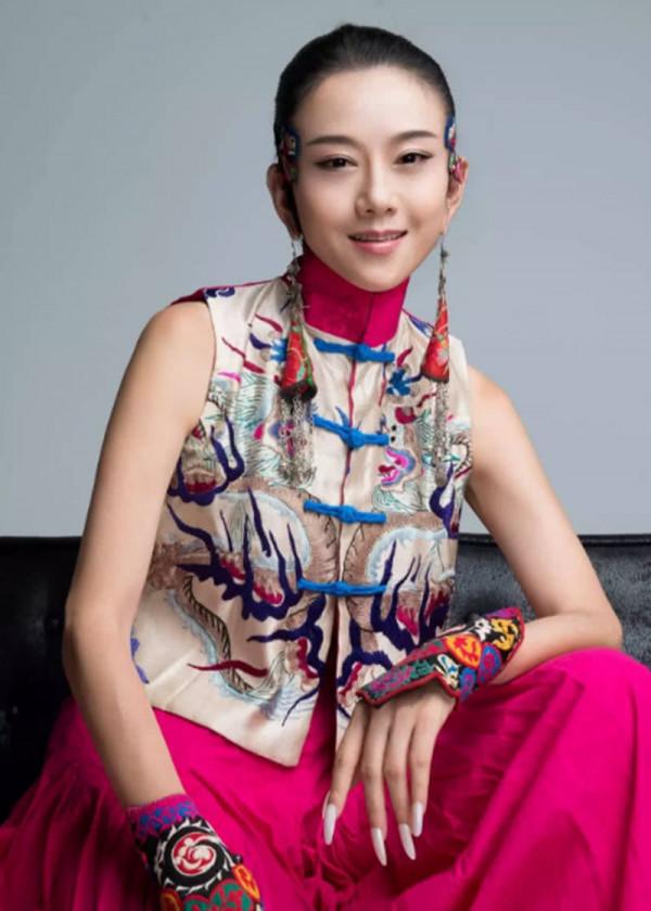 6位不生孩子的女星，選擇丁克她們是否後悔過？