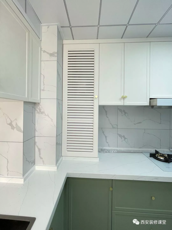 80㎡兩室純南，美女一人宅