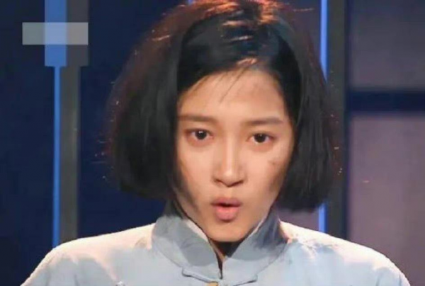 王力宏李靚蕾最新瓜?霍建華和林心如料?關曉彤偷雞不成蝕把米? 王力宏李靚蕾最新瓜?霍建華和林心如料?關曉彤偷雞不成蝕把米?