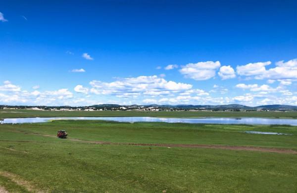 九大門票價格超貴的自然景觀,去過一次的人基本不會再去第二次 九大門票價格超貴的自然景觀,去過一次的人基本不會再去第二次