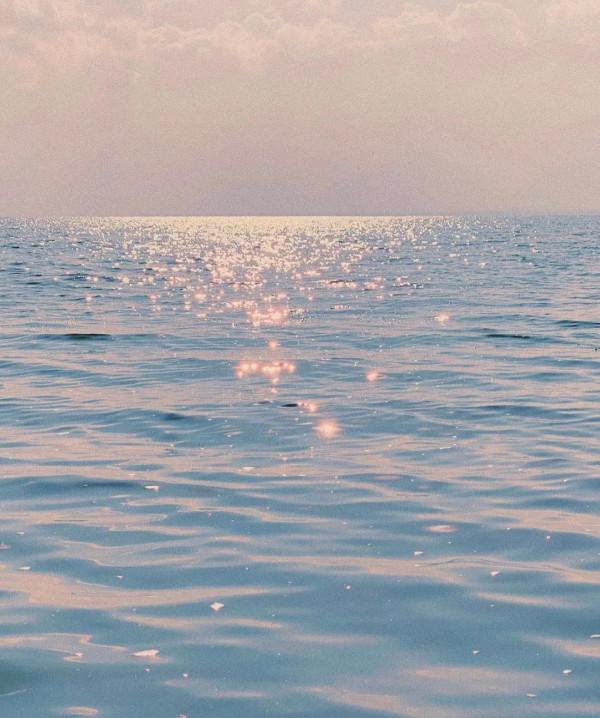 昨晚做了一個奇怪的夢，嚇死我了……