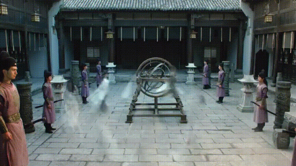 開心麻花又出新片了,原汁原味的“麻花式”喜劇,口碑卻兩極分化 開心麻花又出新片了,原汁原味的“麻花式”喜劇,口碑卻兩極分化