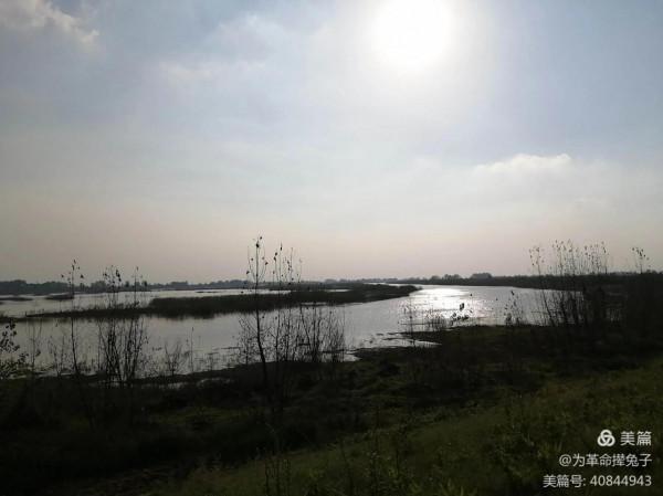 陽臺有一夢 陽臺有一夢