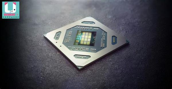 明年入門級裝機可以不買顯示卡了,最新APU核顯也能吃雞單機 明年入門級裝機可以不買顯示卡了,最新APU核顯也能吃雞單機