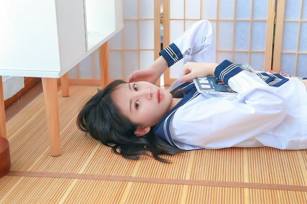 12星座週末運勢1.8-1.9，好好休息，多關愛自己，給自己鬆鬆勁兒