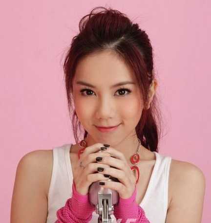 有人一頓吃十粒米,有人只吃西紅柿,這8位女星堪稱“減肥狂魔” 有人一頓吃十粒米,有人只吃西紅柿,這8位女星堪稱“減肥狂魔”