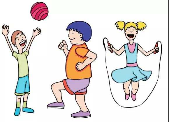 7歲孩子怎會半月板撕裂？這種情況近年來愈發增多，家長們都該聽聽