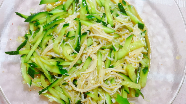 秋季護肝,為了防止肝臟出現病態,一起做幾道簡單的“護肝菜” 秋季護肝,為了防止肝臟出現病態,一起做幾道簡單的“護肝菜”