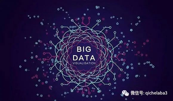 院士觀點，為網路安全工作指引方向