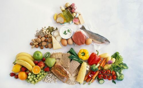 平均壽命預期84歲!科學家調查9萬日本人飲食,建議七多吃一少吃 平均壽命預期84歲!科學家調查9萬日本人飲食,建議七多吃一少吃