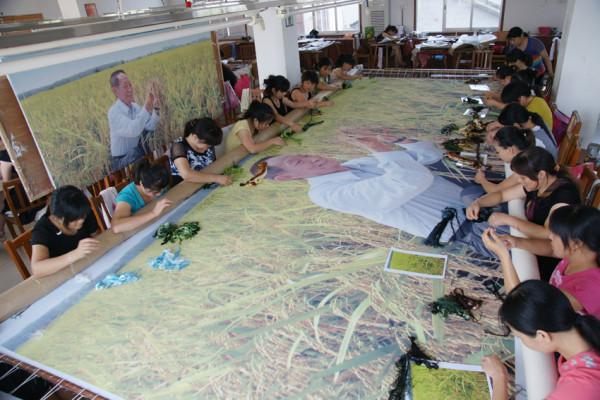 「東亞文化之都」長沙:千年湘楚源,英傑輩出地 「東亞文化之都」長沙:千年湘楚源,英傑輩出地