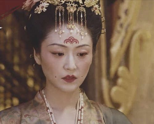 民間奇案：男子離奇身亡，懷揣丈夫錢袋，縣令錯判，狄公翻案