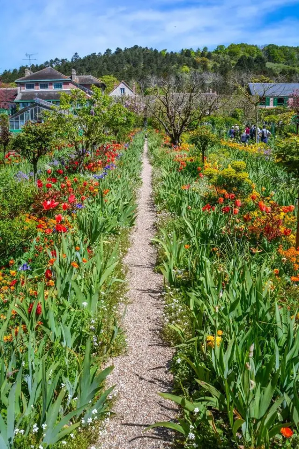 一生必去的30個最美小鎮,願擇一鎮終老,遇一人白首 一生必去的30個最美小鎮,願擇一鎮終老,遇一人白首