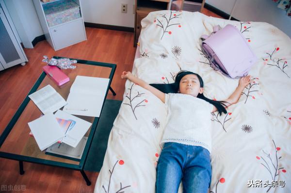 孩子老愛看電視？如何進行有效引導