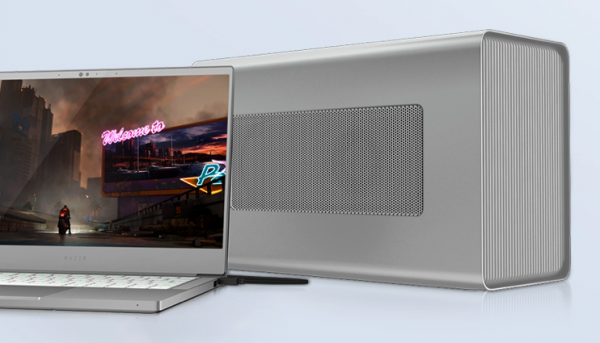 MacBook Pro 2021 有哪些好看實用的數碼配件，我來告訴你