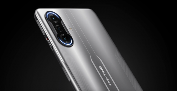 2022年初換機推薦①2000以內價位段 2022年初換機推薦①2000以內價位段