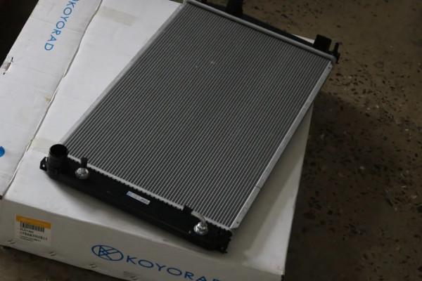 「情懷玩車」翻新一輛2008年的&OpenCurlyDoubleQuote;豐田子彈頭&rdquo;，經典老車再復活