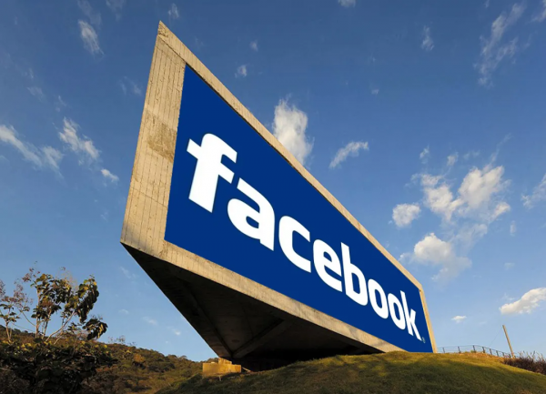 Facebook正式更名為Meta!那些改名的大廠們,最後都怎麼樣了? Facebook正式更名為Meta!那些改名的大廠們,最後都怎麼樣了?