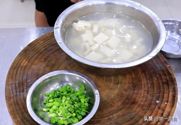 冬季，多給家人吃這6種溫陽性食物，驅寒保暖，健康過冬少生病