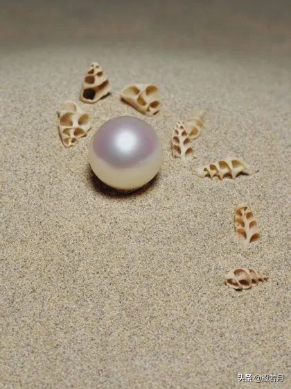 冬日珠寶也會“熱脹冷縮”？！快來get養護小技巧吧