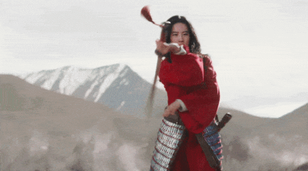 這4位英雄家喻戶曉，歷史上卻根本不存在，別再被電視劇給忽悠了