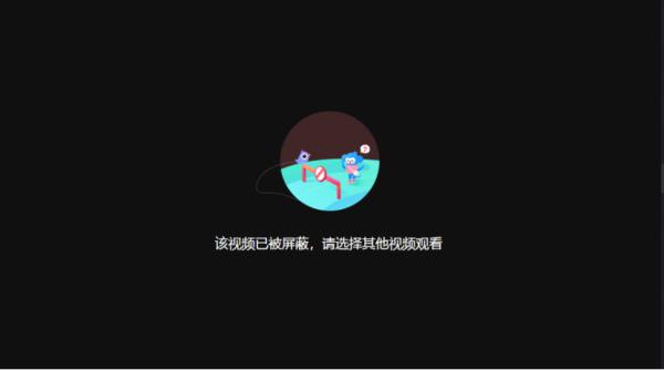 為什麼大家都不罵許知遠了？