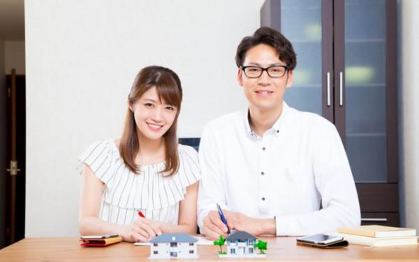 結婚後的新房子是租還是買?糾結 結婚後的新房子是租還是買?糾結