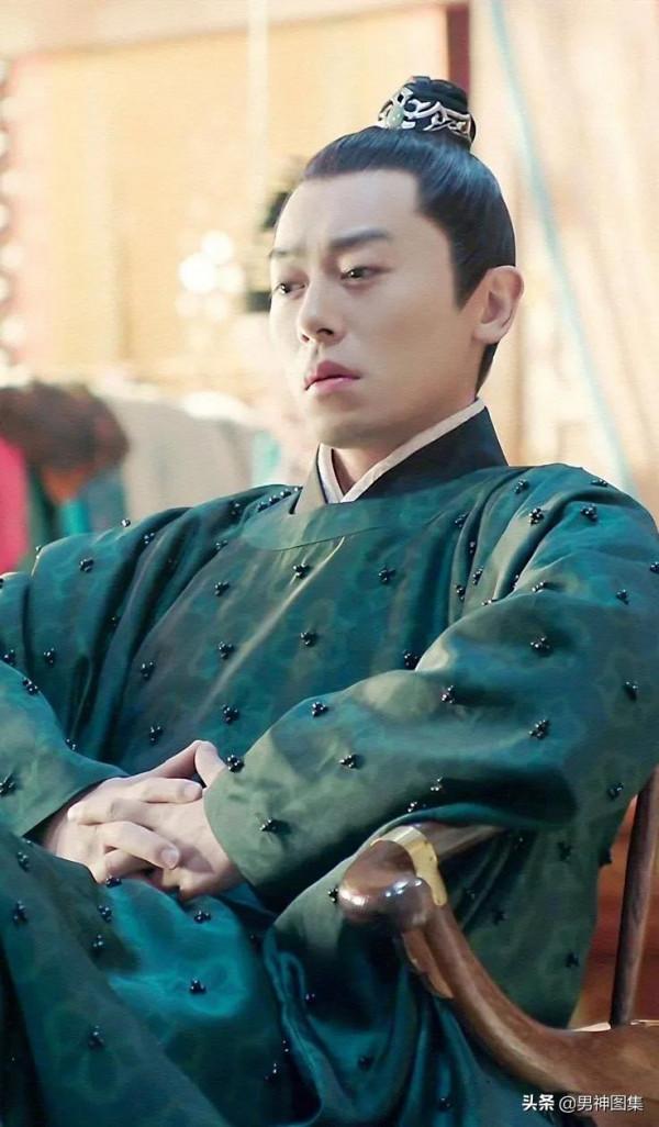 男神鑑賞單眼皮的帥 男神鑑賞單眼皮的帥