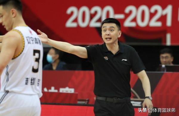 杜鋒的剋星來了,他們就是楊鳴與劉維偉,看來廣東的四連冠要涼 杜鋒的剋星來了,他們就是楊鳴與劉維偉,看來廣東的四連冠要涼