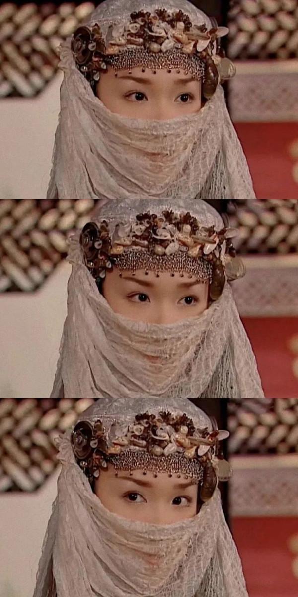 承包90後暑假的新加坡四美，00後一個都沒看過