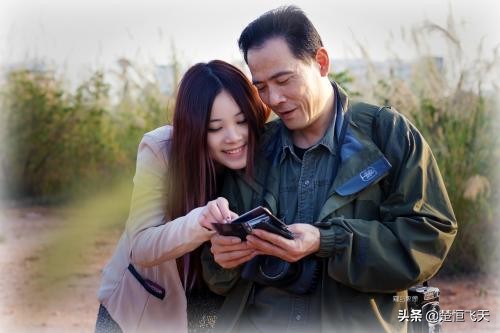 我還能拿什麼愛你我的女兒 我還能拿什麼愛你我的女兒