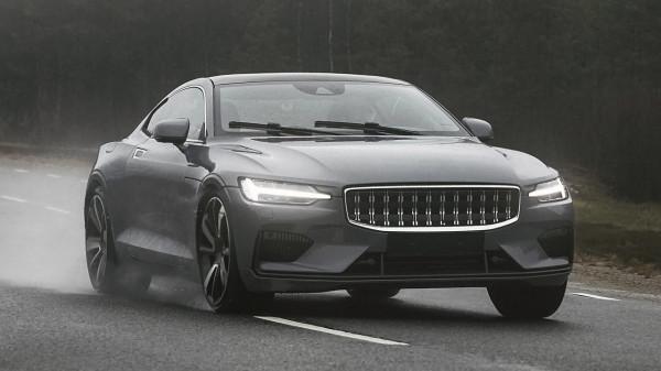 這10款好車，在2021年已經離我們而去