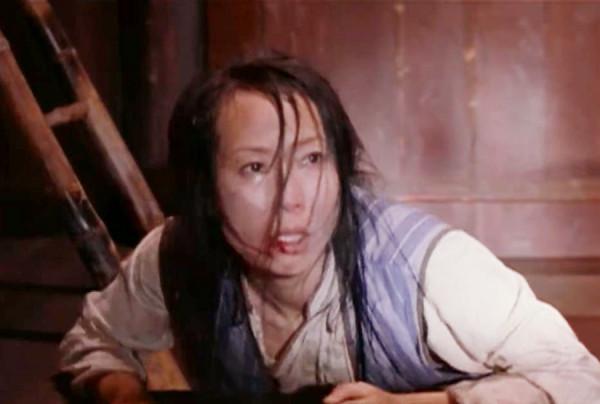 《五月八月》:以南京大屠殺中倖存的孩子的視覺下的戰爭,淚目 《五月八月》:以南京大屠殺中倖存的孩子的視覺下的戰爭,淚目