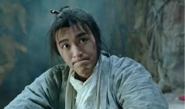 對賭協議是什麼?參與對賭明星誰成功誰失敗? 對賭協議是什麼?參與對賭明星誰成功誰失敗?