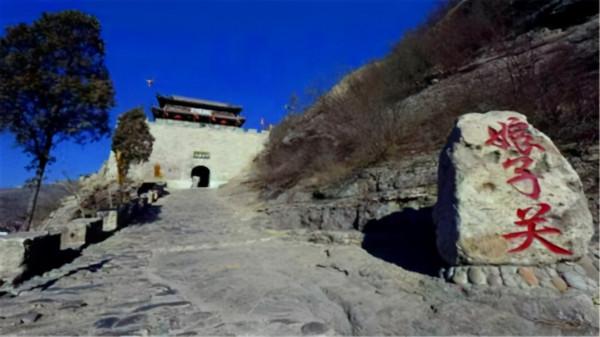 1980年,一位日本婦女來到北京尋親,為何稱聶榮臻是自己的父親? 1980年,一位日本婦女來到北京尋親,為何稱聶榮臻是自己的父親?