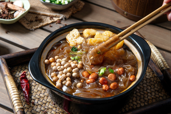 同樣是陳醋,“19777”和“18187”有啥區別?搞懂了再買不吃虧 同樣是陳醋,“19777”和“18187”有啥區別?搞懂了再買不吃虧