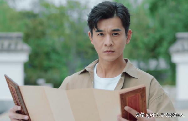 單看都很臉熟，沒想到他們竟然是夫妻，這8對明星伉儷太低調了