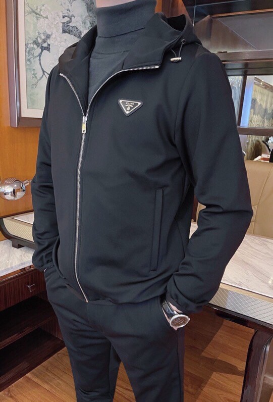 男士搭配技巧 男士搭配技巧