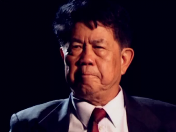 34年前,陳佩斯這部喜劇片,眾星雲集,周星馳曾經致敬過 34年前,陳佩斯這部喜劇片,眾星雲集,周星馳曾經致敬過