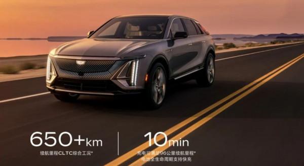 廣州車展四大純電車型：長城再次劍走偏鋒，小鵬G9攜黑科技亮相