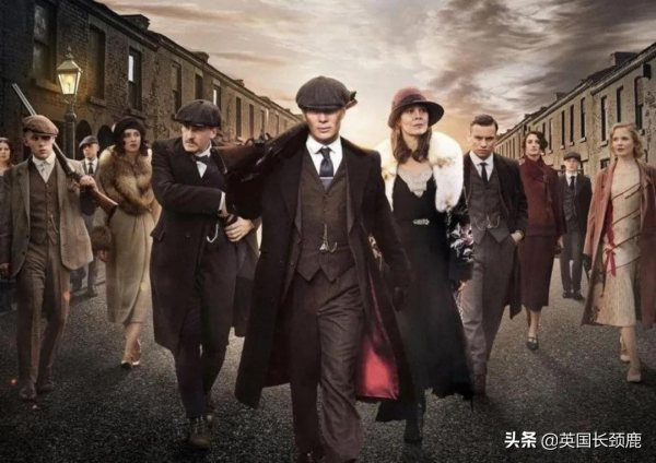 今年英國跨年夜去哪兒玩？看這篇跨年攻略就夠了