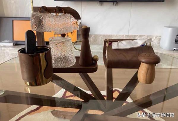 裝修時如何將新中式和現代簡約兩種風格融合在一起？