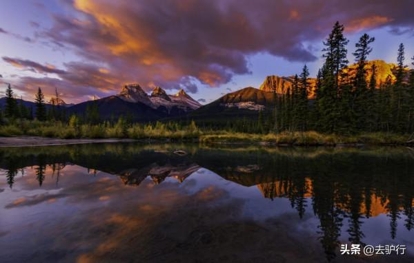 為什麼有些人滿世界旅行，卻像個沒見過世面的人？