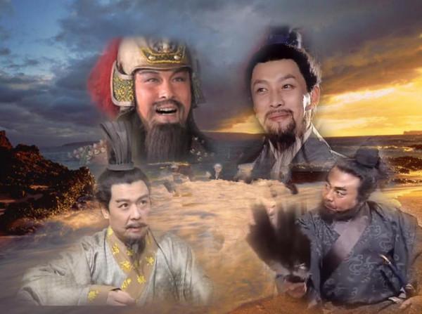 曹真計謀不輸司馬懿，智超臥龍武壓趙雲，為何在三國中是個菜鳥？