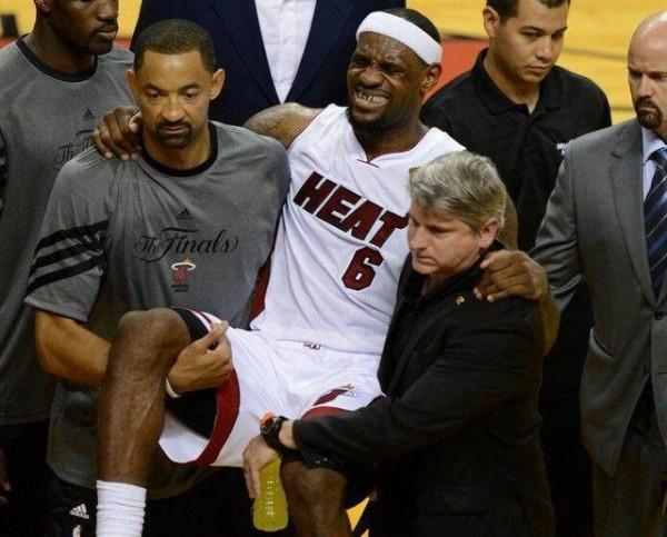 新世紀以來改變冠軍歸屬的十件事情，哪些事情避免後百分百奪冠？