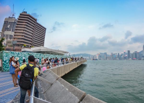 香港冷知識:推薦香港這15個世界之最和中國之最,你還知道哪些呢 香港冷知識:推薦香港這15個世界之最和中國之最,你還知道哪些呢