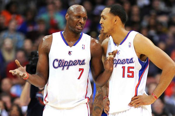 從一號位打到五號位,紫金軍的冠軍功臣,球技全能的左手魔術師 從一號位打到五號位,紫金軍的冠軍功臣,球技全能的左手魔術師